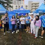 IMG 20250725 WA0006