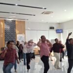 IMG 20250725 WA0068