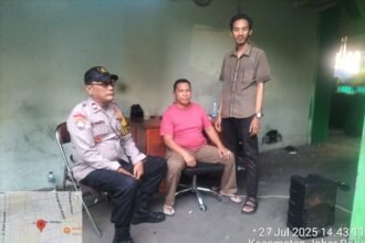 IMG 20250727 WA0101