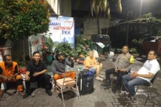 IMG 20250727 WA0103