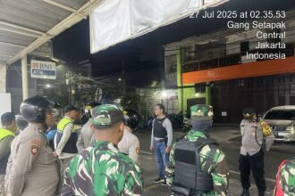 IMG 20250727 WA0108