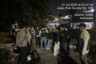 IMG 20250727 WA0114