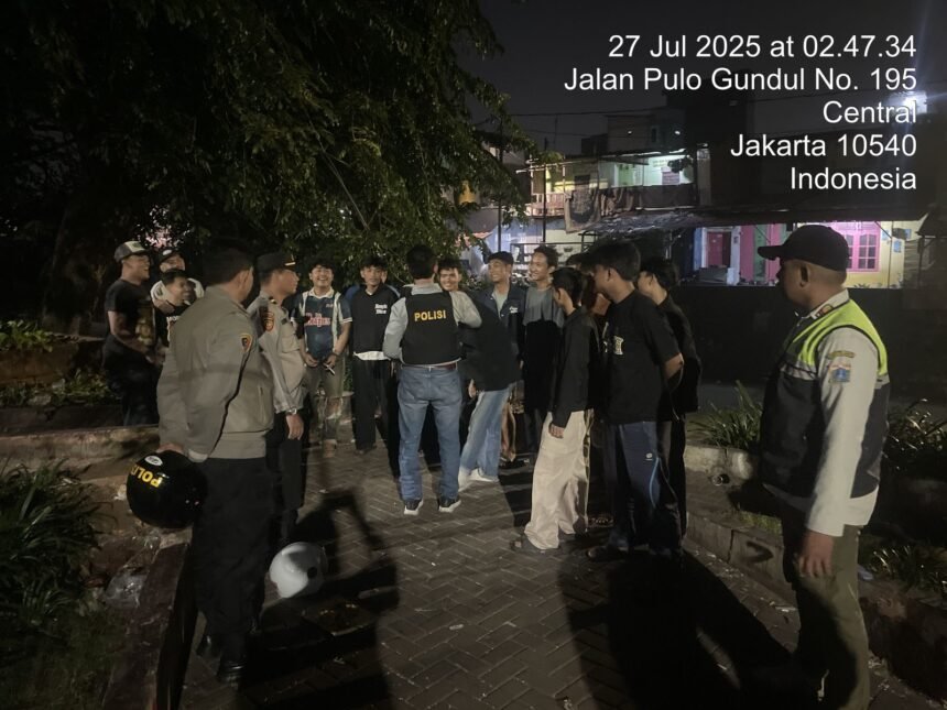 IMG 20250727 WA0114