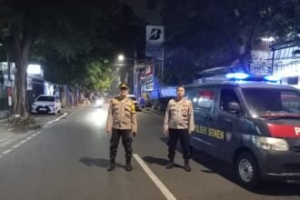 IMG 20250727 WA0127