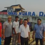 IMG 20250727 WA0129
