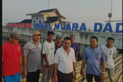IMG 20250727 WA0129