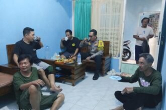 IMG 20250727 WA0131