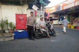 IMG 20250727 WA0133