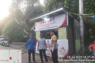 IMG 20250727 WA0136