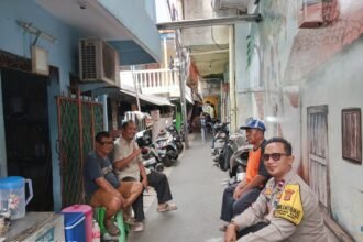 IMG 20250727 WA0140
