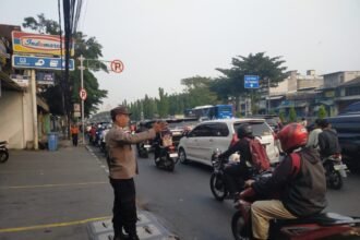 IMG 20250728 WA0103