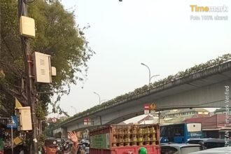 IMG 20250728 WA0106