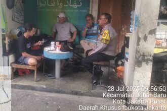 IMG 20250728 WA0108