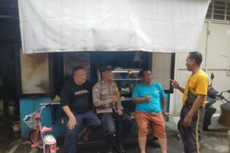 IMG 20250728 WA0109