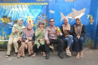 IMG 20250728 WA0120