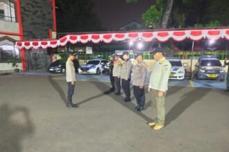 IMG 20250728 WA0144