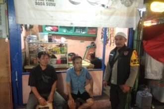 IMG 20250728 WA0157