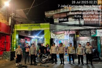 IMG 20250728 WA0161