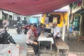 IMG 20250728 WA0162