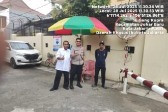 IMG 20250728 WA0164