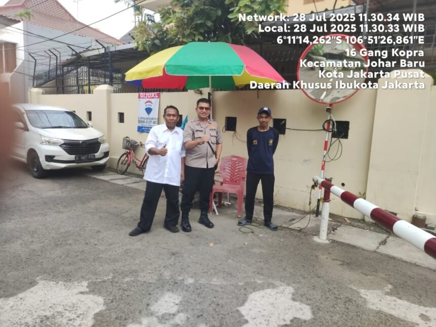 IMG 20250728 WA0164
