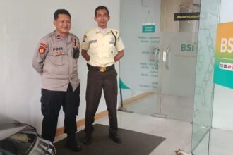 IMG 20250728 WA0176