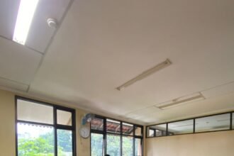 IMG 20250728 WA0179