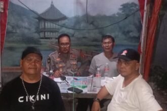 IMG 20250728 WA0193