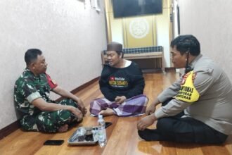 IMG 20250728 WA0210