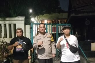 IMG 20250728 WA0212