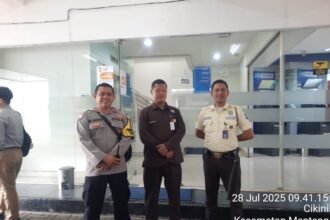 IMG 20250728 WA0231