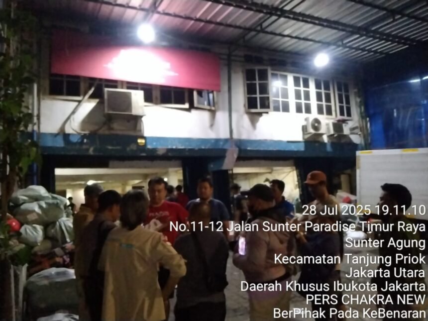 IMG 20250728 WA0236