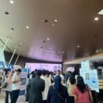 IMG 20250729 WA0005