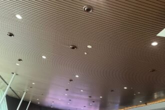 IMG 20250729 WA0005
