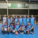 IMG 20250729 WA0006