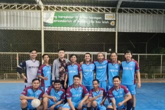 IMG 20250729 WA0006