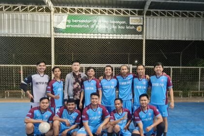 IMG 20250729 WA0006