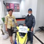 IMG 20250729 WA0008