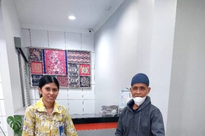 IMG 20250729 WA0008