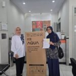 IMG 20250729 WA0009