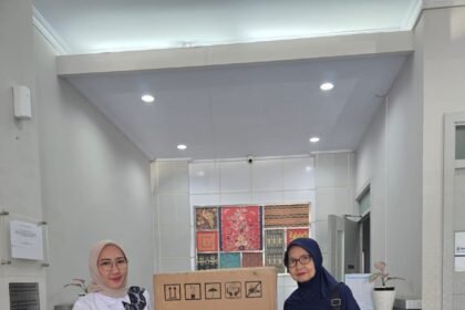 IMG 20250729 WA0009