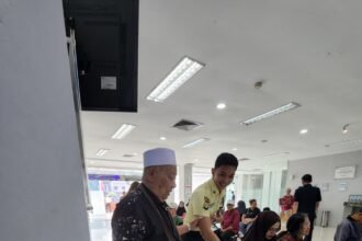 IMG 20250729 WA0012