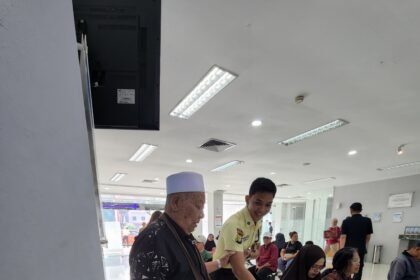 IMG 20250729 WA0012