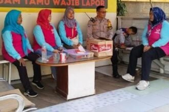IMG 20250729 WA0078