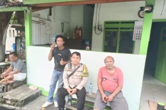 IMG 20250729 WA0086