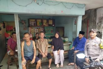 IMG 20250729 WA0097