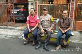 IMG 20250729 WA0101