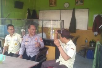 IMG 20250729 WA0102