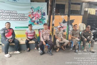 IMG 20250729 WA0104