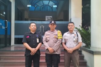 IMG 20250729 WA0107